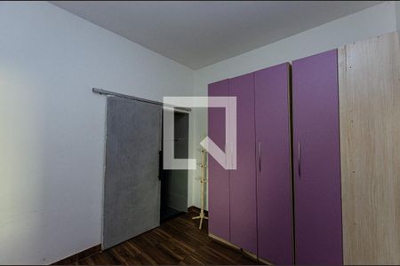 Quarto 1 de apartamento para alugar com 1 quarto, 70m² em Icaraí, Niterói