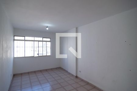 Apartamento para alugar com 0 quarto, 22m² em Bela Vista, São Paulo