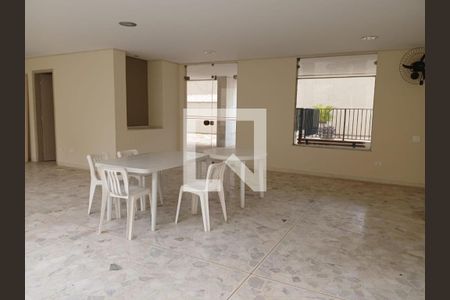 Foto 19 de apartamento à venda com 2 quartos, 62m² em Mooca, São Paulo