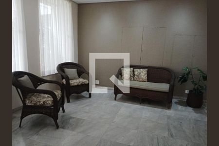 Foto 21 de apartamento à venda com 2 quartos, 62m² em Mooca, São Paulo