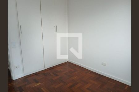 Foto 04 de apartamento à venda com 2 quartos, 62m² em Mooca, São Paulo