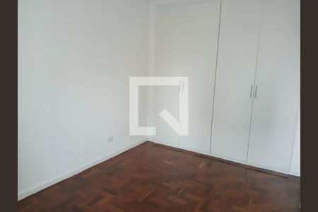 Foto 11 de apartamento à venda com 2 quartos, 62m² em Mooca, São Paulo