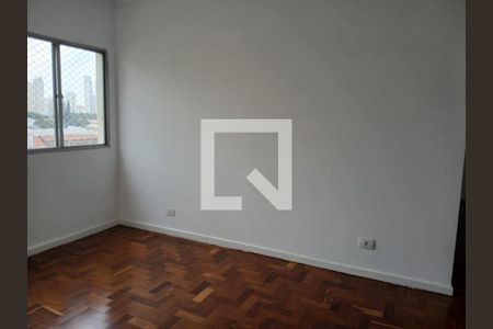 Foto 05 de apartamento à venda com 2 quartos, 62m² em Mooca, São Paulo