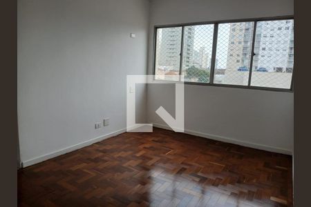 Foto 14 de apartamento à venda com 2 quartos, 62m² em Mooca, São Paulo