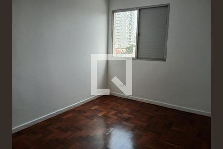 Foto 26 de apartamento à venda com 2 quartos, 62m² em Mooca, São Paulo