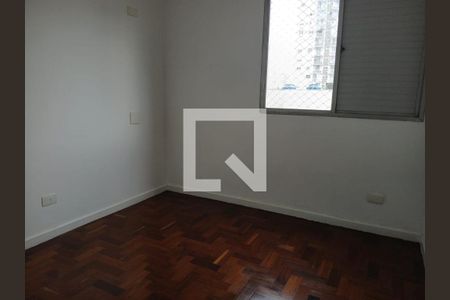 Foto 02 de apartamento à venda com 2 quartos, 62m² em Mooca, São Paulo