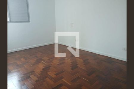 Foto 16 de apartamento à venda com 2 quartos, 62m² em Mooca, São Paulo
