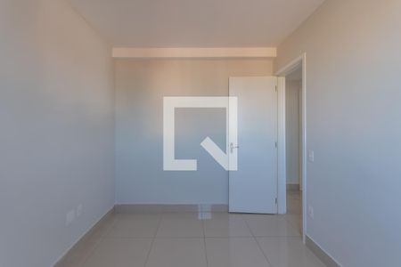 Quarto 1 de apartamento à venda com 2 quartos, 59m² em Ouro Preto, Belo Horizonte