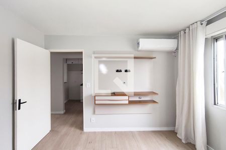 Quarto 2 de apartamento para alugar com 2 quartos, 58m² em Operário, Novo Hamburgo