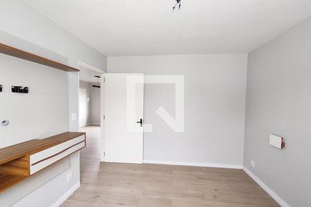 Quarto 2 de apartamento para alugar com 2 quartos, 58m² em Operário, Novo Hamburgo