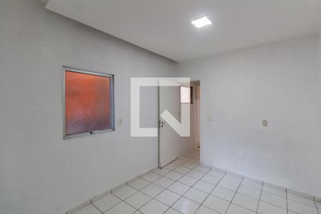Quarto 2 de casa para alugar com 2 quartos, 40m² em Cidade Antônio Estevão de Carvalho, São Paulo