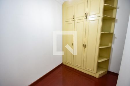 Quarto 2 de apartamento à venda com 2 quartos, 54m² em Lins de Vasconcelos, Rio de Janeiro