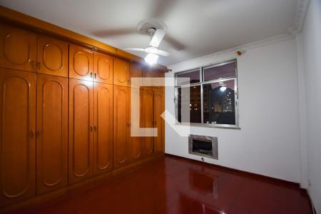 Quarto 1 de apartamento à venda com 2 quartos, 54m² em Lins de Vasconcelos, Rio de Janeiro