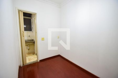 Quarto 2 de apartamento à venda com 2 quartos, 54m² em Lins de Vasconcelos, Rio de Janeiro