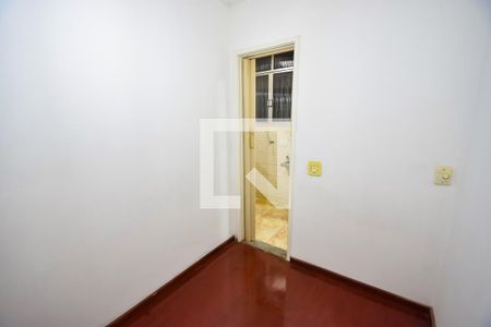 Quarto 2 de apartamento à venda com 2 quartos, 54m² em Lins de Vasconcelos, Rio de Janeiro