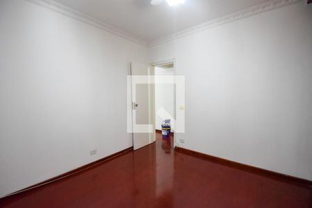 Quarto 1 de apartamento à venda com 2 quartos, 54m² em Lins de Vasconcelos, Rio de Janeiro