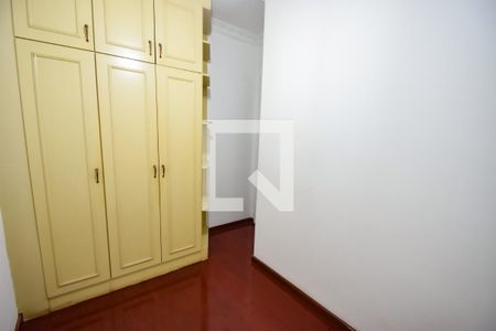 Quarto 2 de apartamento à venda com 2 quartos, 54m² em Lins de Vasconcelos, Rio de Janeiro