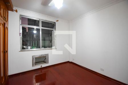 Quarto 1 de apartamento à venda com 2 quartos, 54m² em Lins de Vasconcelos, Rio de Janeiro