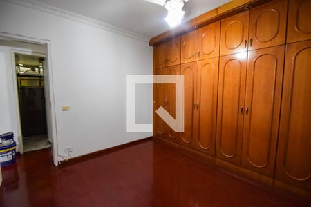 Quarto 1 de apartamento à venda com 2 quartos, 54m² em Lins de Vasconcelos, Rio de Janeiro