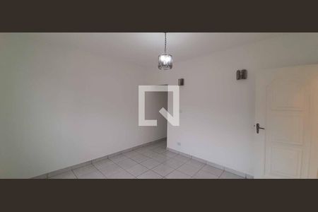 Sala de casa à venda com 2 quartos, 122m² em Jardim das Flores, Osasco