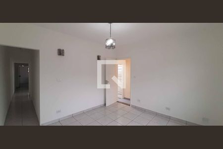 Casa à venda com 2 quartos, 122m² em Jardim das Flores, Osasco