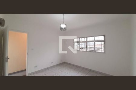 Sala de casa à venda com 2 quartos, 122m² em Jardim das Flores, Osasco
