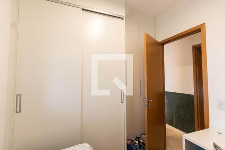 Quarto 1 de apartamento à venda com 3 quartos, 90m² em Jardim Paraiso, São Paulo