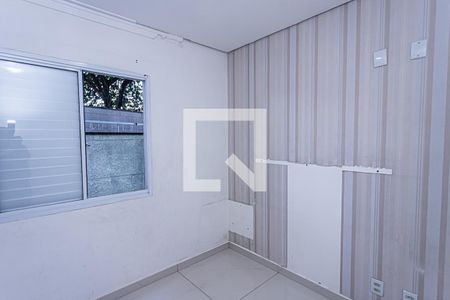 Quarto 1 de apartamento à venda com 2 quartos, 68m² em Parque Maria Domitila, São Paulo