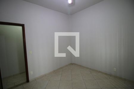 Quarto 1 de apartamento à venda com 2 quartos, 81m² em Bonsucesso, Rio de Janeiro