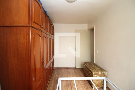 Quarto 1 de apartamento à venda com 2 quartos, 61m² em Inhaúma, Rio de Janeiro
