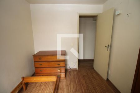 Quarto 2 de apartamento à venda com 2 quartos, 61m² em Inhaúma, Rio de Janeiro