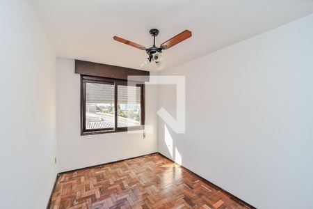 Quarto 2 de apartamento à venda com 3 quartos, 88m² em Vila Ipiranga, Porto Alegre