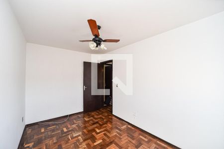 Quarto 2 de apartamento à venda com 3 quartos, 88m² em Vila Ipiranga, Porto Alegre