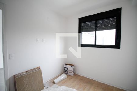 Suíte de kitnet/studio para alugar com 1 quarto, 27m² em Pinheiros, São Paulo