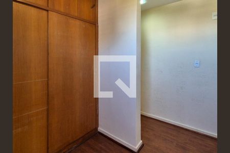 Quarto 1 de apartamento à venda com 3 quartos, 105m² em Recreio dos Bandeirantes, Rio de Janeiro