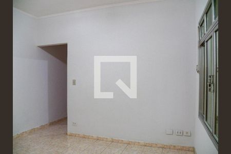 Sala de casa à venda com 3 quartos, 140m² em Vila Iorio, São Paulo