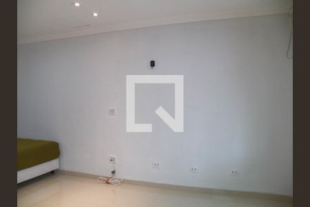 Suíte de casa à venda com 3 quartos, 140m² em Vila Iorio, São Paulo