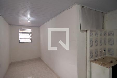 Kitnet de kitnet/studio para alugar com 0 quarto, 20m² em Bela Vista, São Paulo