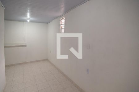 Kitnet de kitnet/studio para alugar com 0 quarto, 20m² em Bela Vista, São Paulo