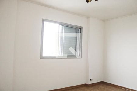 Quarto Suíte de apartamento para alugar com 3 quartos, 110m² em Santana, São Paulo