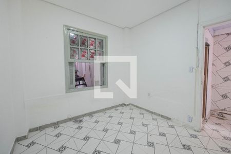 Kitnet de casa para alugar com 1 quarto, 15m² em Bela Vista, São Paulo