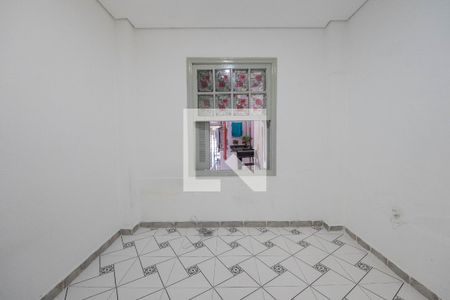 Kitnet de casa para alugar com 1 quarto, 15m² em Bela Vista, São Paulo