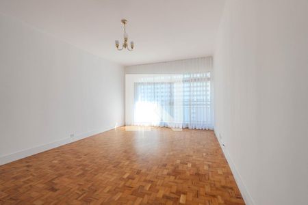 Apartamento à venda com 147m², 3 quartos e 1 vagaSala