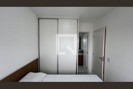 Suite de kitnet/studio para alugar com 1 quarto, 26m² em Pinheiros, São Paulo