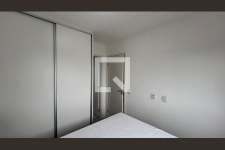 Suite de kitnet/studio para alugar com 1 quarto, 26m² em Pinheiros, São Paulo