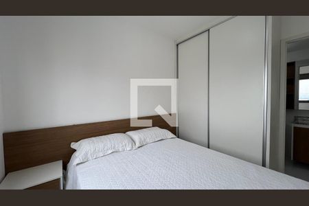 Suite de kitnet/studio para alugar com 1 quarto, 26m² em Pinheiros, São Paulo