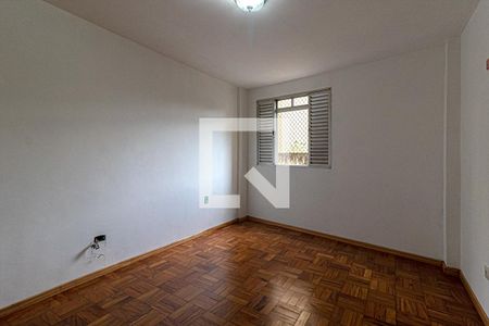 sala e quarto de apartamento para alugar com 1 quarto, 40m² em Aclimação, São Paulo