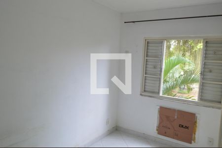 Quarto 1 de apartamento à venda com 2 quartos, 60m² em Taquara, Rio de Janeiro
