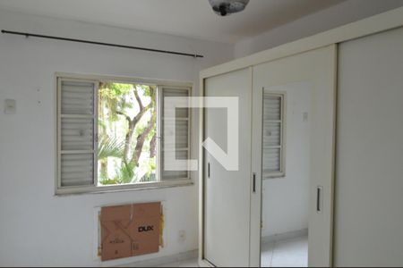 Quarto 1 de apartamento à venda com 2 quartos, 60m² em Taquara, Rio de Janeiro