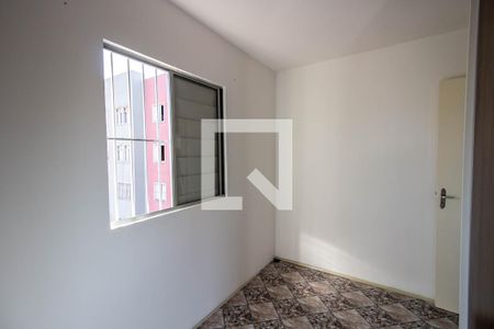 Quarto 1 de apartamento à venda com 2 quartos, 50m² em Jardim Casa Pintada, São Paulo